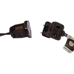 Kurt S. Adler Christmas Light String Set (51404) -Philips Xmas Sales 514046md