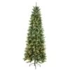 Vickerman Prelit Artificial Christmas Tree (514801) -Philips Xmas Sales 514764lg 1