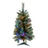 Vickerman Prelit Artificial Christmas Tree (514931) -Philips Xmas Sales 514931lg