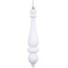 Vickerman Christmas Ornament (2 Pack) (518458) 1 Vickerman Christmas Ornament (2 Pack) (518458) -Philips Xmas Sales 518458lg