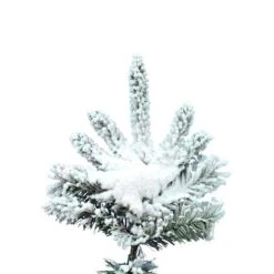 Vickerman Artificial Christmas Tree (518687) -Philips Xmas Sales 518687texmd