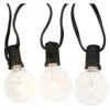Kurt S. Adler Christmas LED Light String Set (52214) 2 Kurt S. Adler Christmas LED Light String Set (52214) -Philips Xmas Sales 52214lg