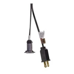 Kurt S. Adler Christmas LED Light String Set (52214) -Philips Xmas Sales 52214plugmd