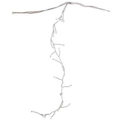 Kurt S. Adler Christmas LED Light String Set (52553) -Philips Xmas Sales 52553md