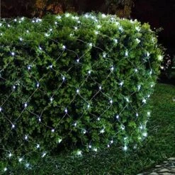 Kurt S. Adler LED Christmas Light String Set (52556) -Philips Xmas Sales 52556addmd