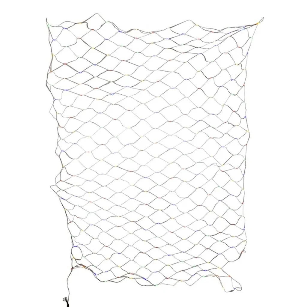 Kurt S. Adler LED Christmas Light String Set (52557) 3 Kurt S. Adler LED Christmas Light String Set (52557)