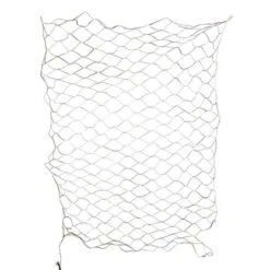 Kurt S. Adler LED Christmas Light String Set (52557) 6 Kurt S. Adler LED Christmas Light String Set (52557) -Philips Xmas Sales 52557md