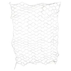 Kurt S. Adler LED Christmas Light String Set (52558) -Philips Xmas Sales 52558md