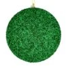 Vickerman Christmas Tree Ornament (2 Pack) (532669)