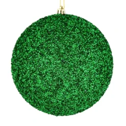 Vickerman Christmas Tree Ornament (2 Pack) (532669)