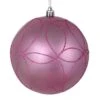 Vickerman Christmas Tree Ornament (3 Pack) (537787)