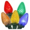 Kurt S. Adler Christmas Light String Set (54090) -Philips Xmas Sales 54090alg