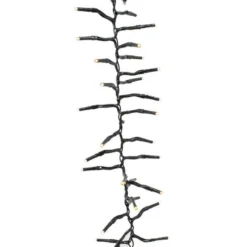 Kurt S. Adler LED Christmas Cluster Light Set (54107) 7 Kurt S. Adler LED Christmas Cluster Light Set (54107) -Philips Xmas Sales 54107addmd