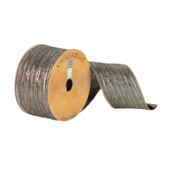 Vickerman Christmas Ribbon (546017)