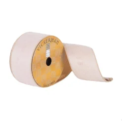 Vickerman Christmas Ribbon (546024)