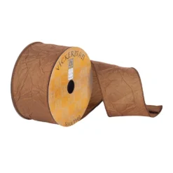 Vickerman Christmas Ribbon (546253)