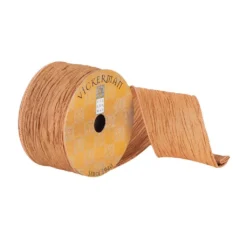 Vickerman Christmas Ribbon (546529)