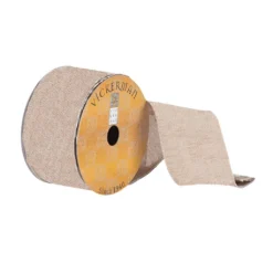 Vickerman Christmas Ribbon (546536)