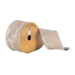 Vickerman Christmas Ribbon (546895) -Philips Xmas Sales 546895md