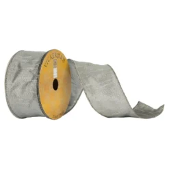 Vickerman Christmas Ribbon (547151)