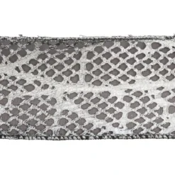 Vickerman Christmas Ribbon (547175) -Philips Xmas Sales 547175miscmd