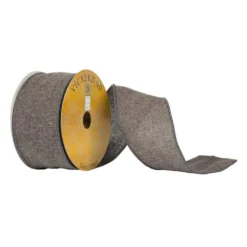 Vickerman Christmas Ribbon (547229)