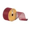 Vickerman Christmas Ribbon (547441)