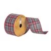 Vickerman Christmas Ribbon (547533)