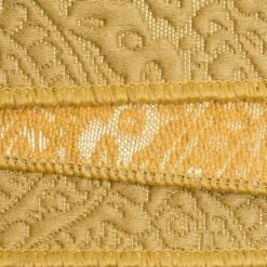 Vickerman Christmas Ribbon (548578) -Philips Xmas Sales 548578miscmd