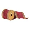 Vickerman Christmas Ribbon (548608) -Philips Xmas Sales 548608lg
