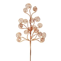 Vickerman Christmas Spray (6 Pack) (549445)