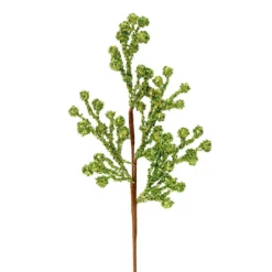 Vickerman Christmas Spray (6 Pack) (549520)