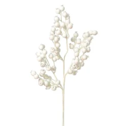 Vickerman Christmas Spray (6 Pack) (549940)