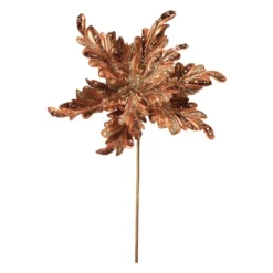 Vickerman Christmas Pick (3 Pack) (551141)