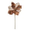 Vickerman Christmas Pick (3 Pack) (551424) 2 Vickerman Christmas Pick (3 Pack) (551424) -Philips Xmas Sales 551424alg