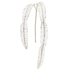 Vickerman Christmas Spray (3 Pack) (551684)