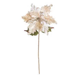 Vickerman Christmas Spray (3 Pack) (552117)