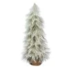 Vickerman Unlit Artificial Christmas Tree (554227) 1 Vickerman Unlit Artificial Christmas Tree (554227) -Philips Xmas Sales 554227lg