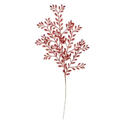 Vickerman Christmas Spray (12 Pack) (555668)