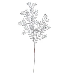 Vickerman Christmas Spray (12 Pack) (555682)