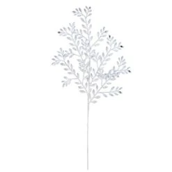 Vickerman Christmas Spray (12 Pack) (555705) -Philips Xmas Sales 555705md