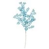 Vickerman Christmas Spray (12 Pack) (555712) -Philips Xmas Sales 555712lg
