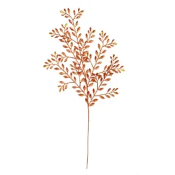 Vickerman Christmas Spray (12 Pack) (555729)