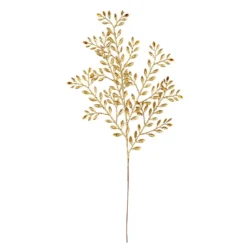 Vickerman Christmas Spray (12 Pack) (555736)