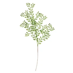 Vickerman Christmas Spray (12 Pack) (555774)