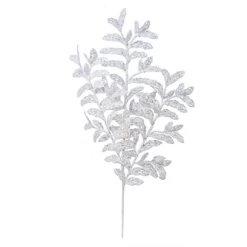 Vickerman Christmas Spray (12 Pack) (555804)