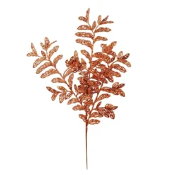 Vickerman Christmas Spray (12 Pack) (555828)