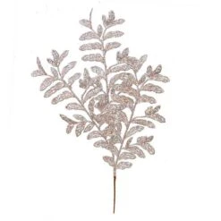 Vickerman Christmas Spray (12 Pack) (555859) -Philips Xmas Sales 555859md