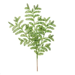 Vickerman Christmas Spray (12 Pack) (555880)