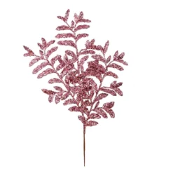 Vickerman Christmas Spray (12 Pack) (555903)